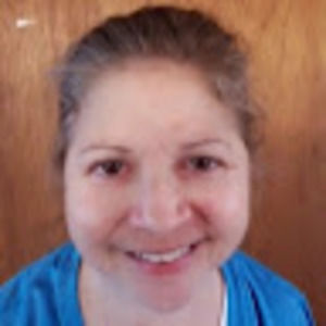 Meet your Posher, Tamara